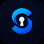 SafeKey Logo